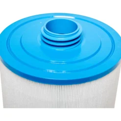 Ulkoporealtaan suodatin MyWater MW714