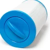 Ulkoporealtaan suodatin MyWater MW758