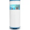 Ulkoporealtaan suodatin MyWater MW702