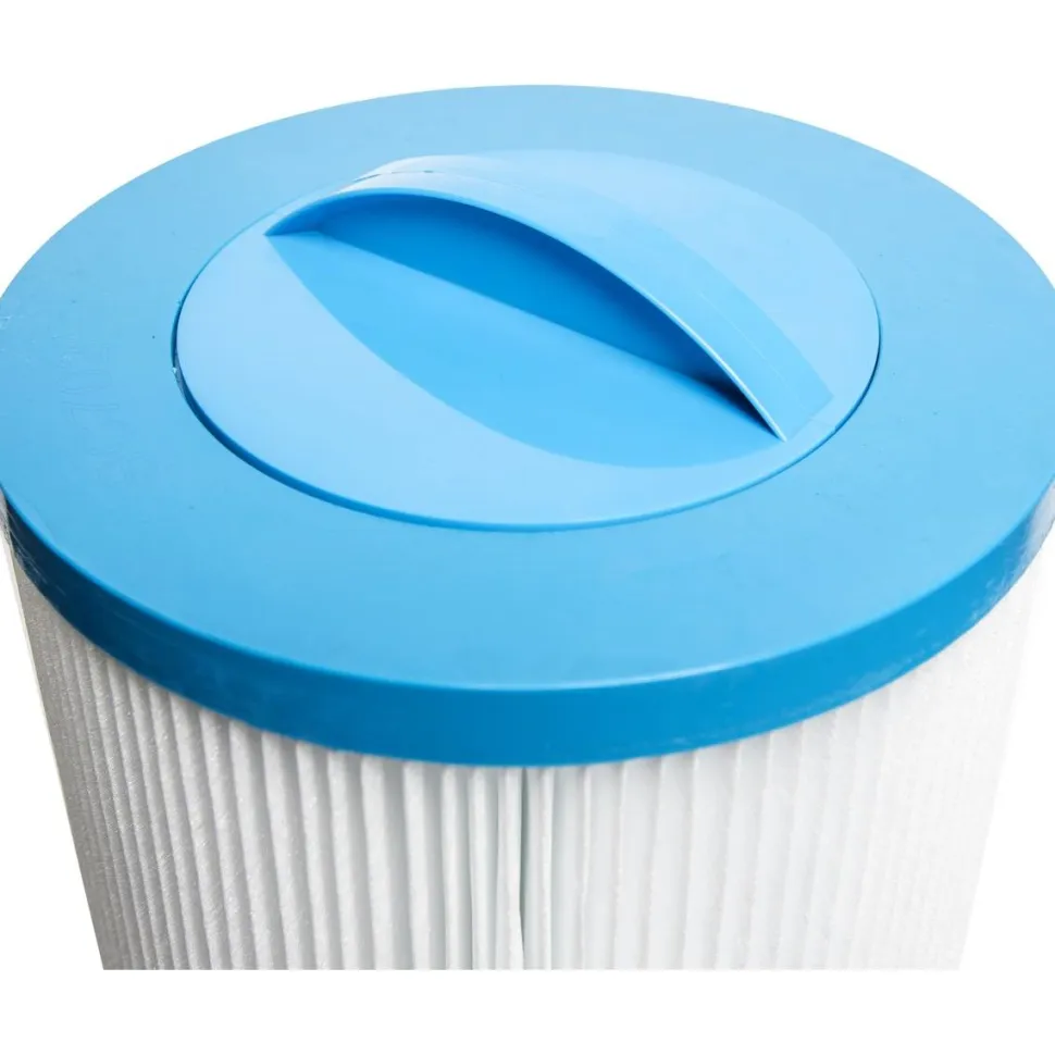 Ulkoporealtaan suodatin MyWater MW702