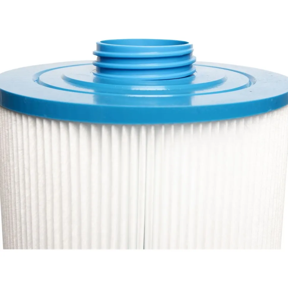 Ulkoporealtaan suodatin MyWater MW702