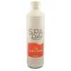 Ulkoporealtaan vaahdonpoistoaine Spa Line 500 ml