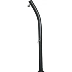 Ulkosuihku Demerx Sunny 20 L, aurinkolämmitteinen