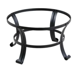 Ulkotulisija AB Polar 6001679 Ø 76 cm
