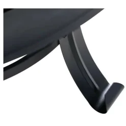 Ulkotulisija AB Polar 6001679 Ø 76 cm