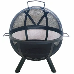 Ulkotulisija Limousin Pallo 60cm