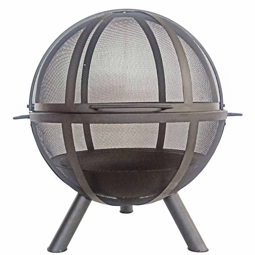 Ulkotulisija Limousin Pallo 60cm