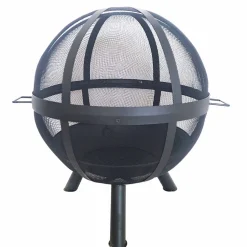 Ulkotulisija Limousin Pallo 60cm