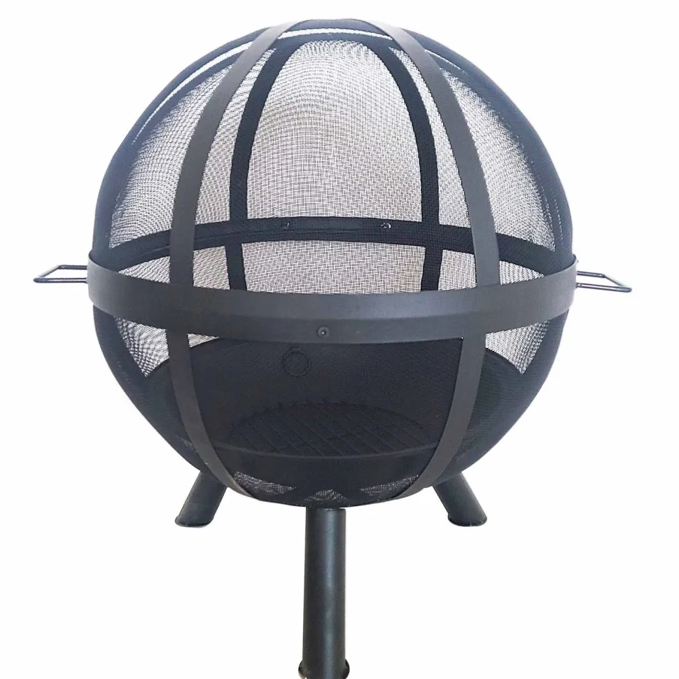 Ulkotulisija Limousin Pallo 60cm