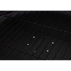 Ulkotulisija Mustang Livingston 72x91x91 cm