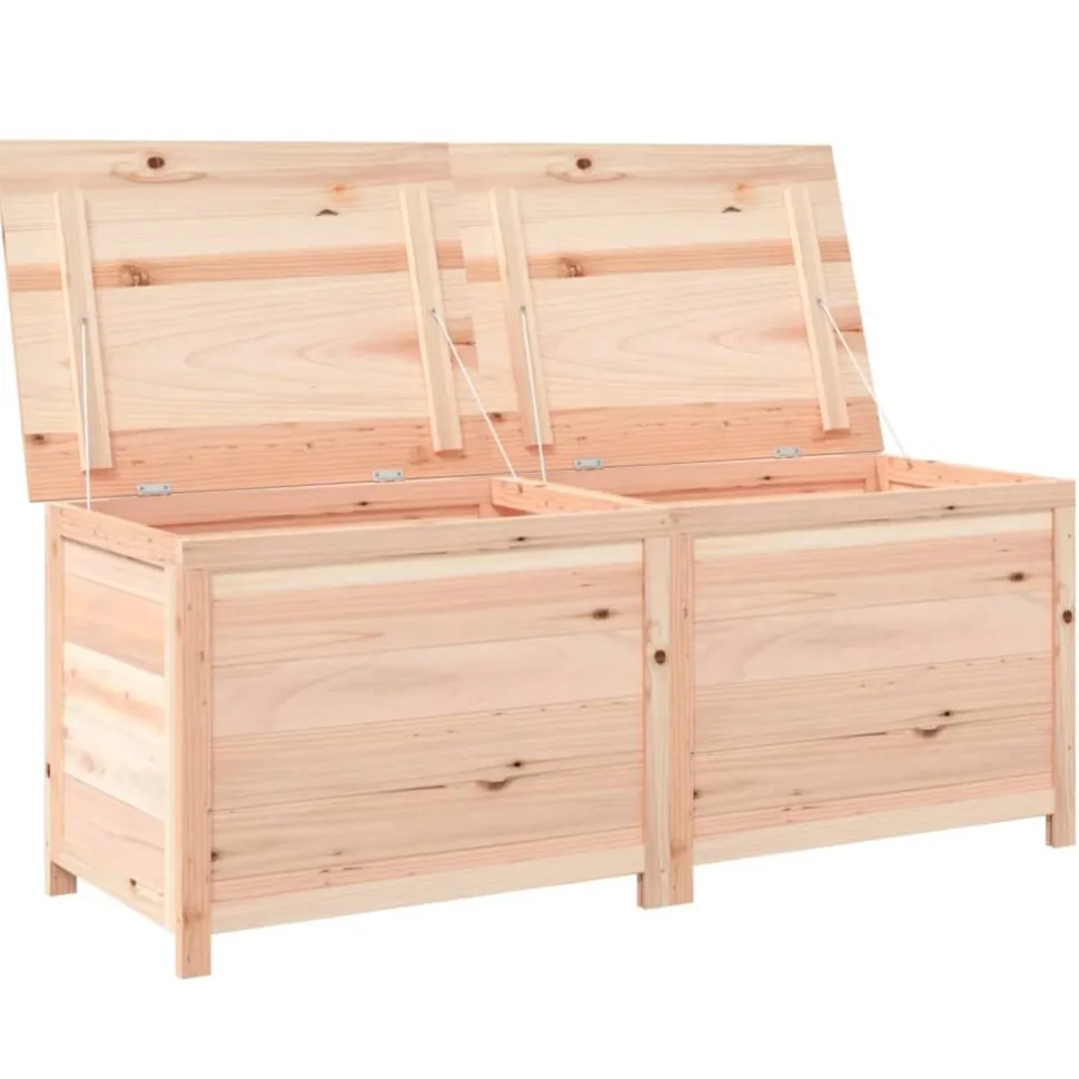 Ulkotyynylaatikko, kuusi, eri kokoja ja värejä