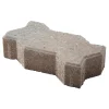 Unikivi Lakka 60 mm karelia 225x113x60 mm