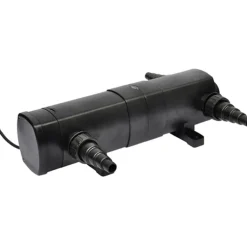Uvc kirkastuslaite 35,000 l