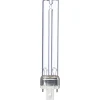 UV-C lamppu Swim & Fun 1604 ja 1005 UV-järjestelmiin, 18W