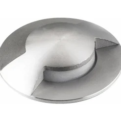 Valaisinsarja Malmbergs Tellus II, 12VDC, 3000K
