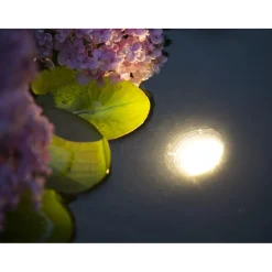 Valaisin Ubbink AquaLight 30 LED
