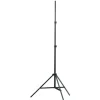 Valoteline Korkeus 78 - 210 cm