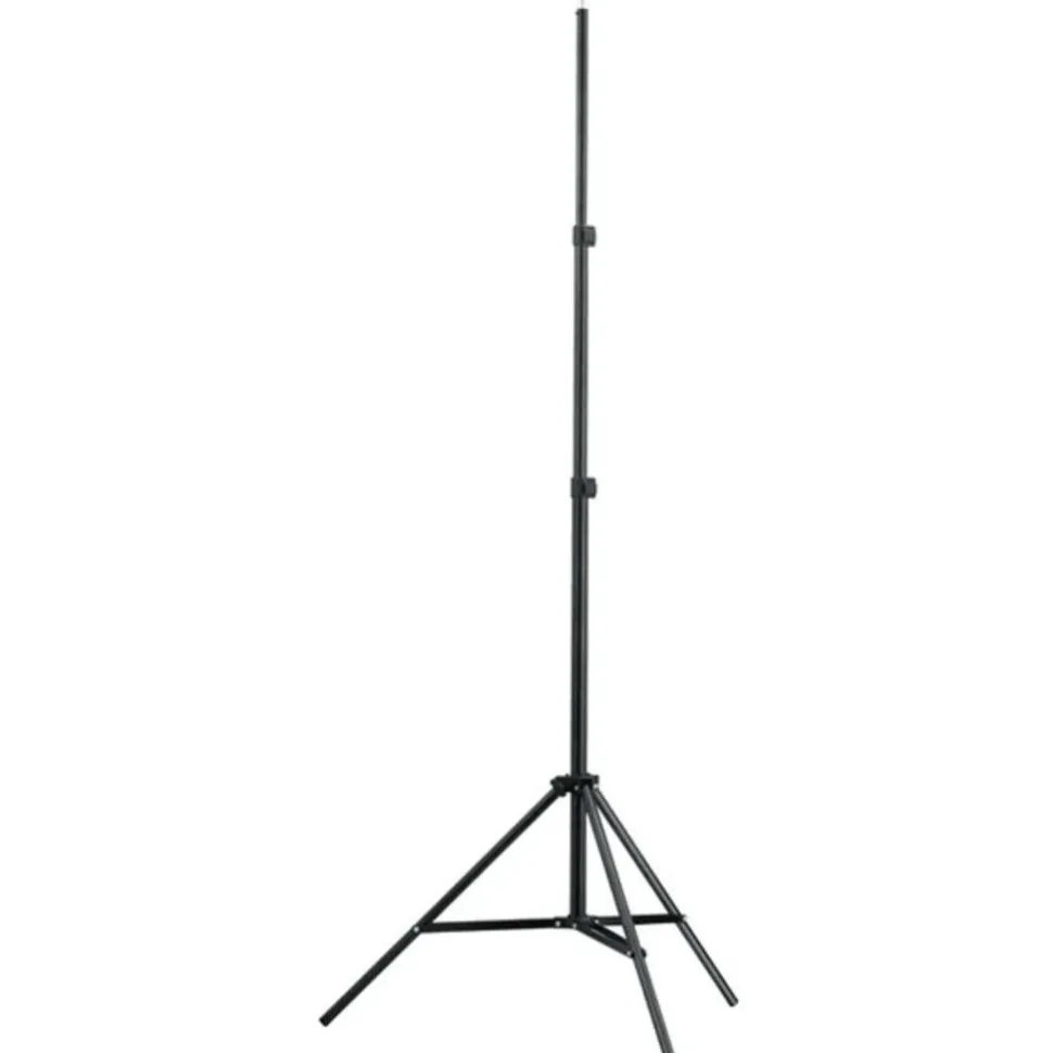 Valoteline Korkeus 78 - 210 cm