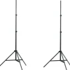 Valoteline 2 kpl, korkeus 78-210 cm