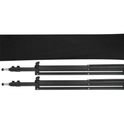 Valoteline 2 kpl, korkeus 78-210 cm