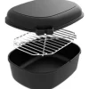 Valurautapata Broil King Dutch Oven