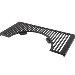 Valurautaritilä Mustang Sapphire Multigrill 47,5x24 cm