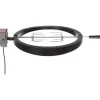 Varrassarja Mustang Kamado XL