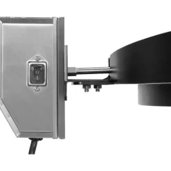 Varrassarja Mustang Kamado XL