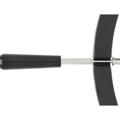 Varrassarja Mustang Kamado XXL