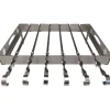Varrassetti Carelia Grill® Shaslik