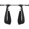 Vatsahihnat Gymstick Ab Straps