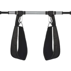 Vatsahihnat Gymstick Ab Straps