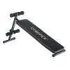 Vatsapenkki Gymstick AbBench