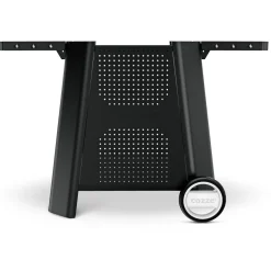 Vaunu Cozze E-500- ja G-500-grilleille