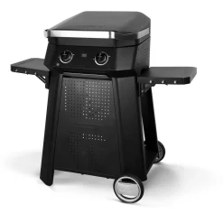 Vaunu Cozze E-500- ja G-500-grilleille