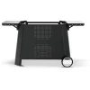 Vaunu Cozze G-800 Plancha-grillille