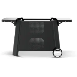 Vaunu Cozze G-800 Plancha-grillille