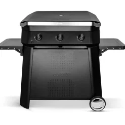 Vaunu Cozze G-800 Plancha-grillille