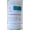 Vedenhoitoaine SPA PH+ 1 kg