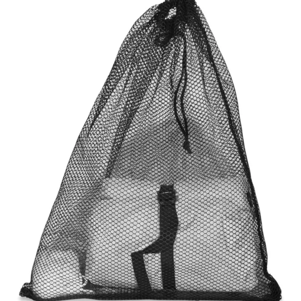 Venepeite harmaa, pituus 488-564 cm, leveys 239 cm
