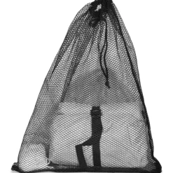 Venepeite harmaa, pituus 519-580 cm, leveys 244 cm