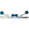 Venetela Arctic Marine 900mm 400kg kuumasinkitty