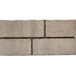 Verhouskivi Rudus Opus, 67x180x402mm, dyyni