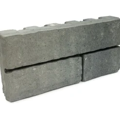 Verhouskivi Rudus Opus, 67x180x402mm, dyyni