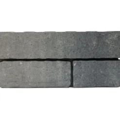 Verhouskivi Rudus Opus, 67x180x402mm, dyyni