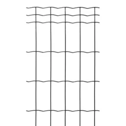 Verkkoaita AB Polar Strong, korkeus 150 cm (25m)