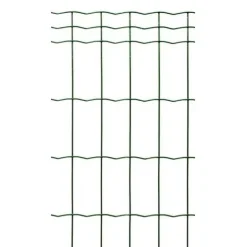 Verkkoaita AB Polar Strong, korkeus 150 cm (25m)