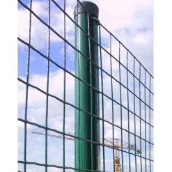 Verkkoaita AB Polar Ultra Strong korkeus 150cm (25m)