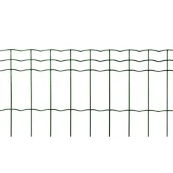 Verkkoaita Classic (10m), eri kokoja