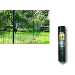 Verkkoaita Classic (10m), eri kokoja